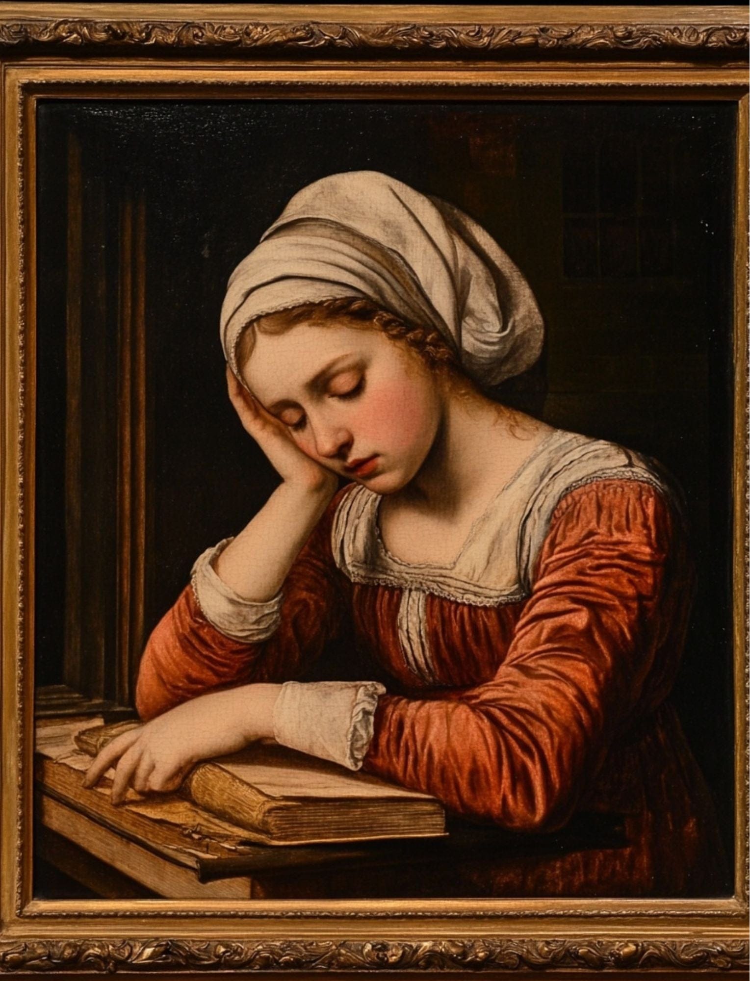 Collage Soup Gilded Pop | eBook | Classical collage disrupted with modern pop attitude