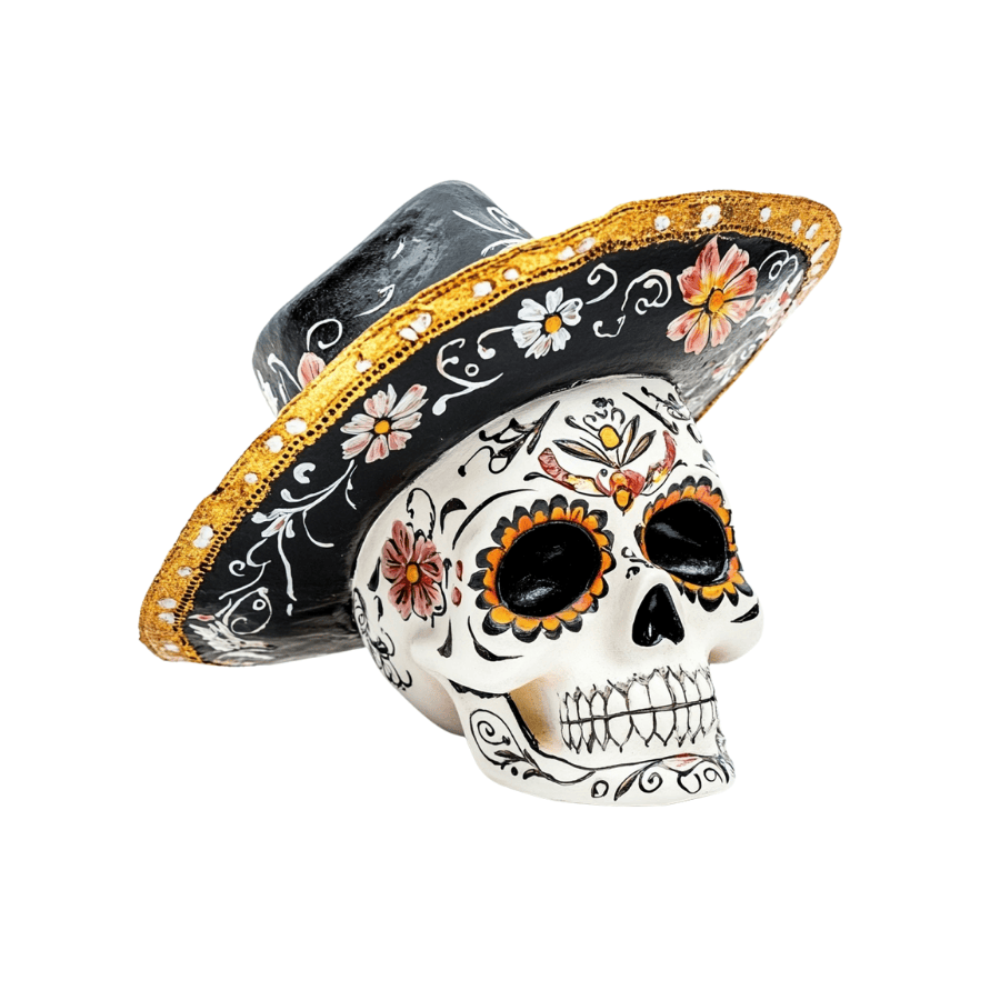 Collage Soup Halloween Digi-Bites | Digital Download | Digital Die Cuts for Collage, Journaling, Mixed Media