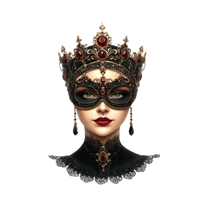 Collage Soup Halloween Digi-Bites | Digital Download | Digital Die Cuts for Collage, Journaling, Mixed Media