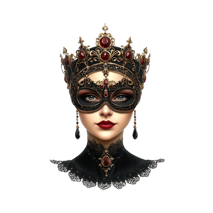 Collage Soup Halloween Digi-Bites | Digital Download | Digital Die Cuts for Collage, Journaling, Mixed Media