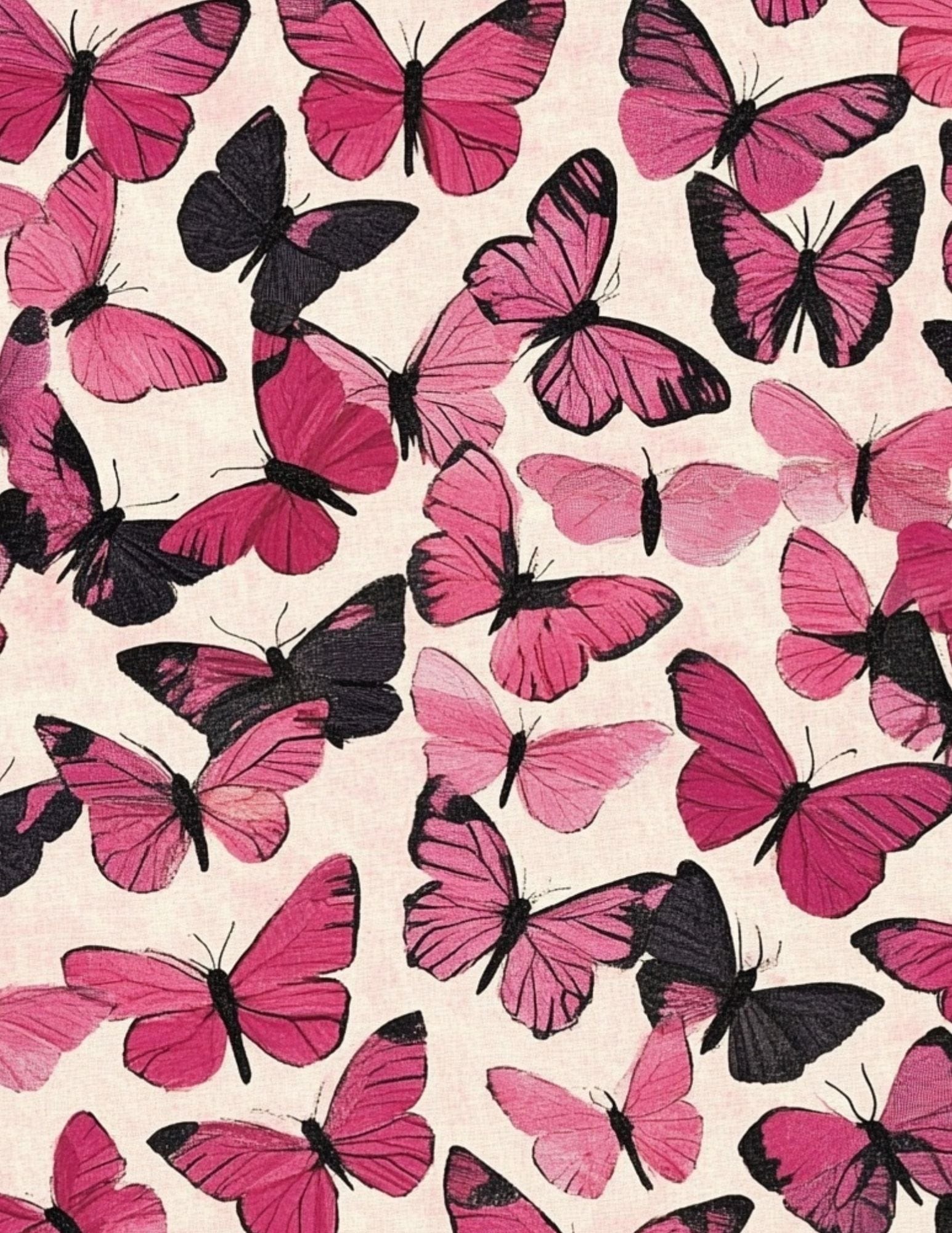 Collage Soup Pinkalicious | eBook