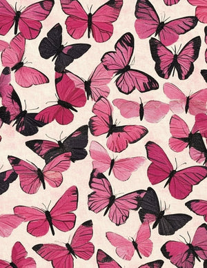 Collage Soup Pinkalicious | eBook