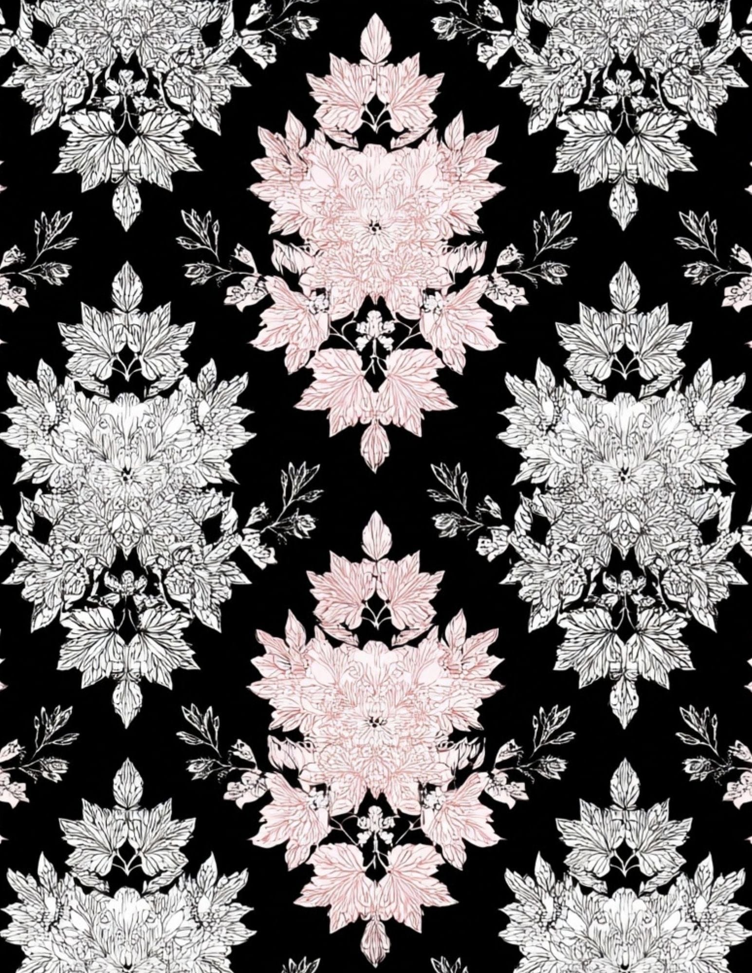 Collage Soup Pinkalicious | eBook