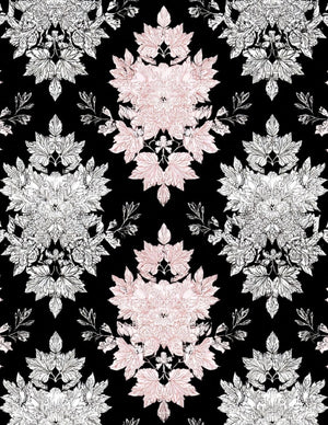 Collage Soup Pinkalicious | eBook