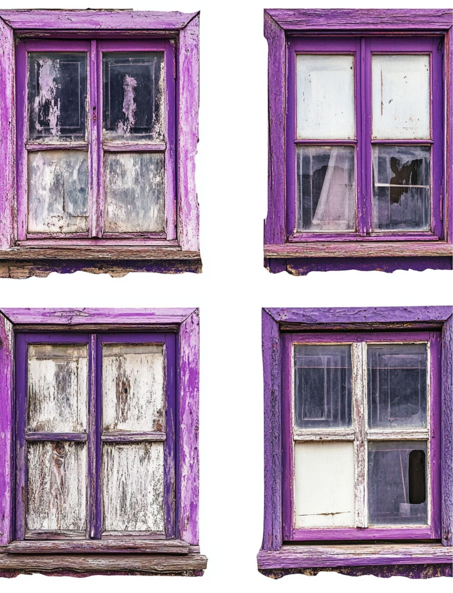 Fundamentals Bundle (eBook Pack) Essential Collage Collection for