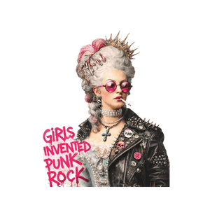 Collage Soup Say It Loud Digi-Bites | Digital Download | Bold expressive collage elements for journals & mixed media