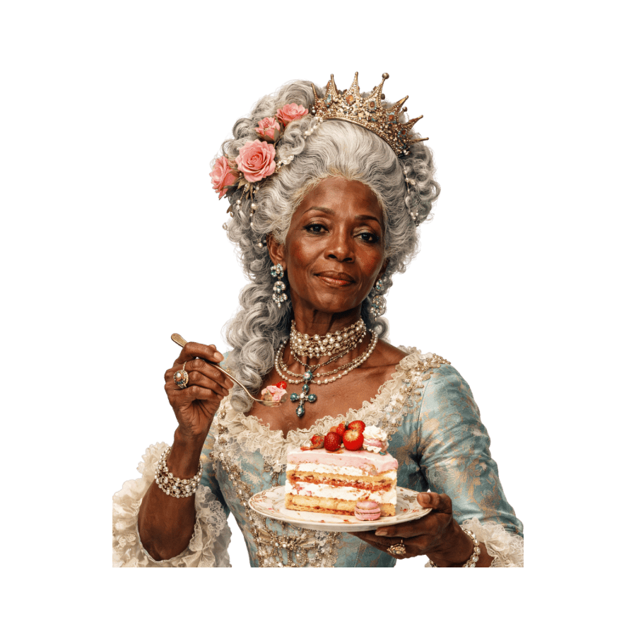 Collage Soup Say It Loud Digi-Bites | Digital Download | Bold expressive collage elements for journals & mixed media