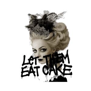 Collage Soup Say It Loud Digi-Bites | Digital Download | Bold expressive collage elements for journals & mixed media