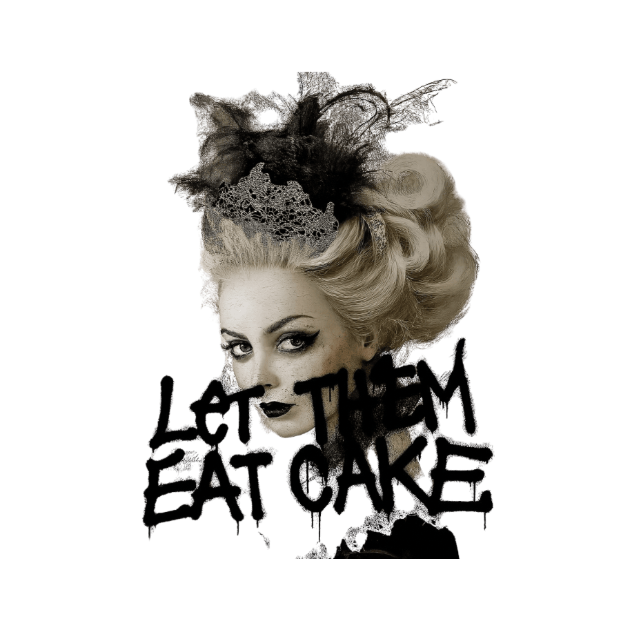 Collage Soup Say It Loud Digi-Bites | Digital Download | Bold expressive collage elements for journals & mixed media