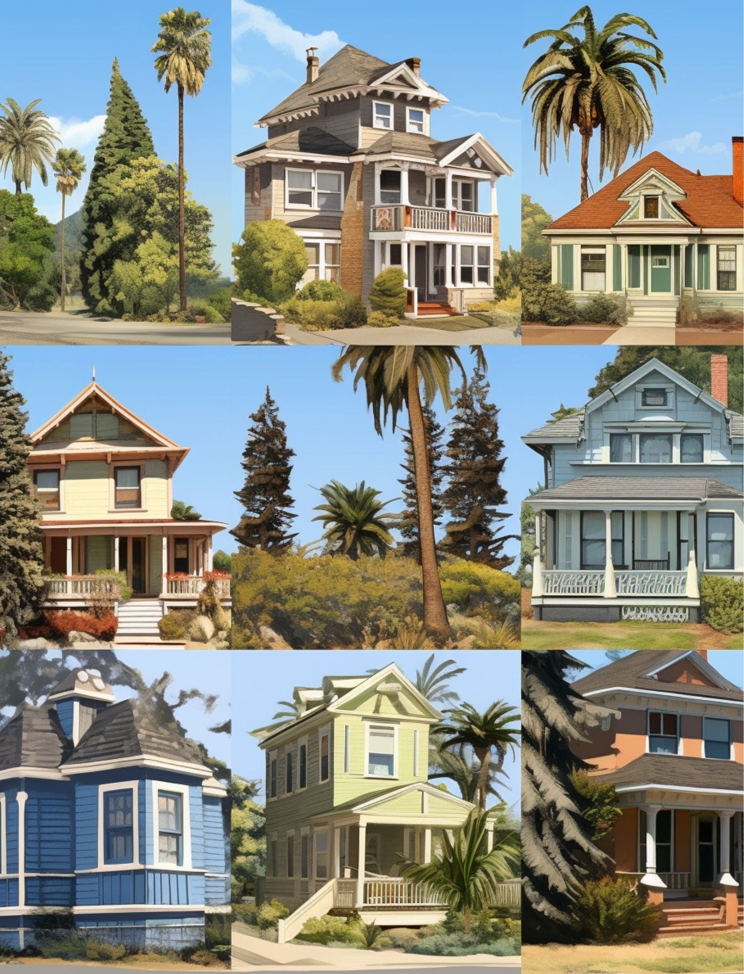 Collage Soup Something To Talk About | eBook | Eclectic collage papers for journaling & art play