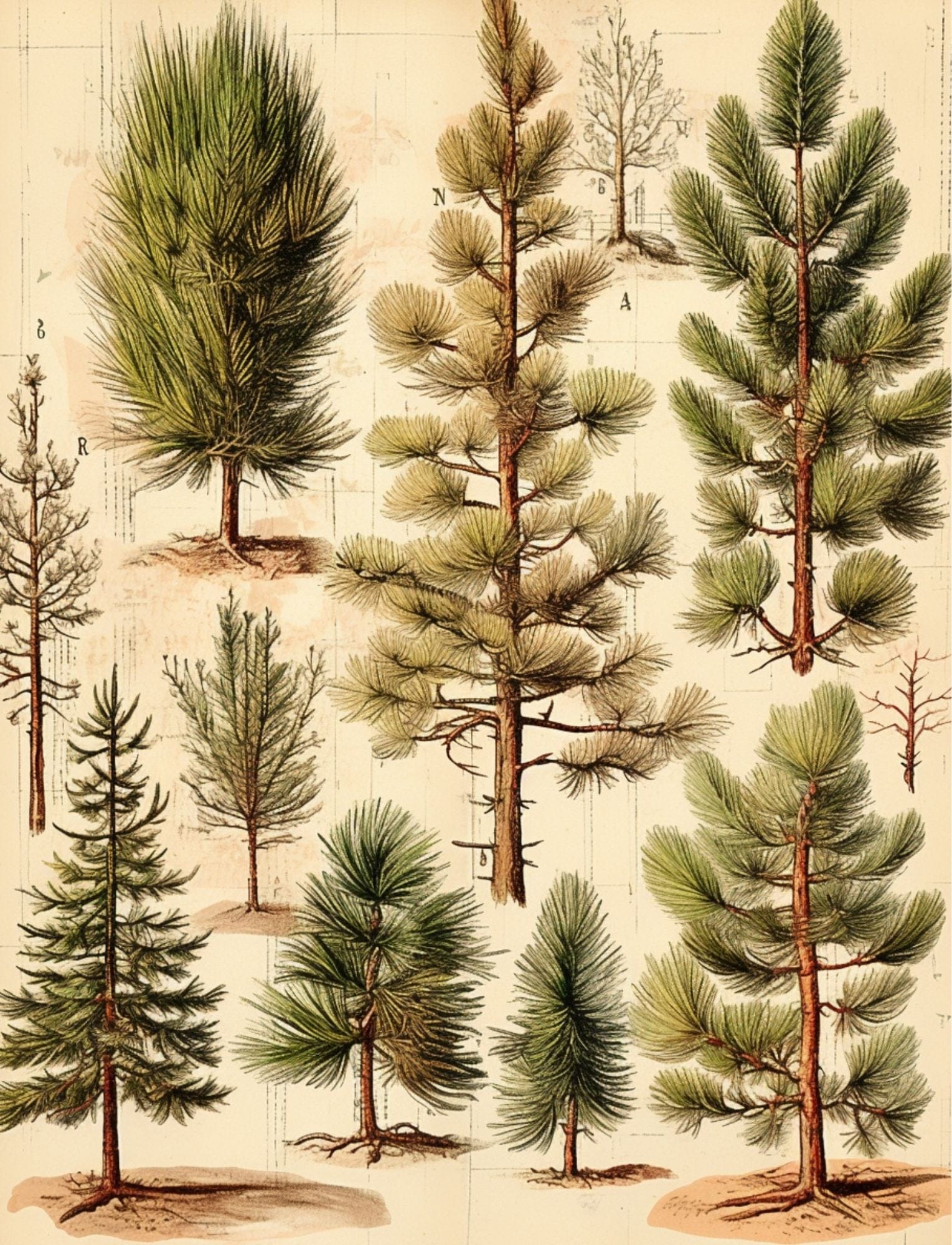 Collage Soup Something To Talk About | eBook | Eclectic collage papers for journaling & art play