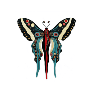 Collage Soup Spring Fling Digi-Bites | Digital Download | Digital Die Cuts for Collage, Journaling, Mixed Media