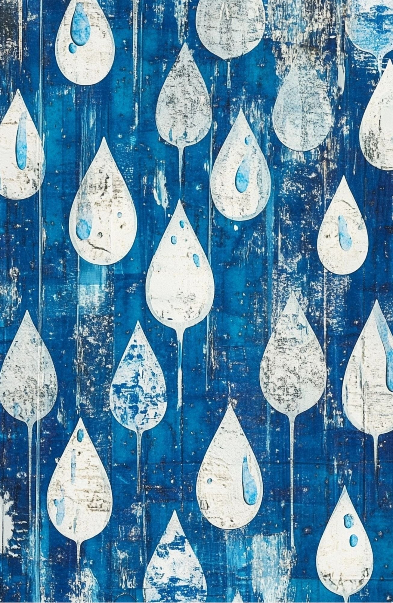 Collage Soup Still Becoming | eBook | Collage Art for Seasons and Growth Still