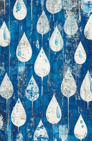 Collage Soup Still Becoming | eBook | Collage Art for Seasons and Growth Still