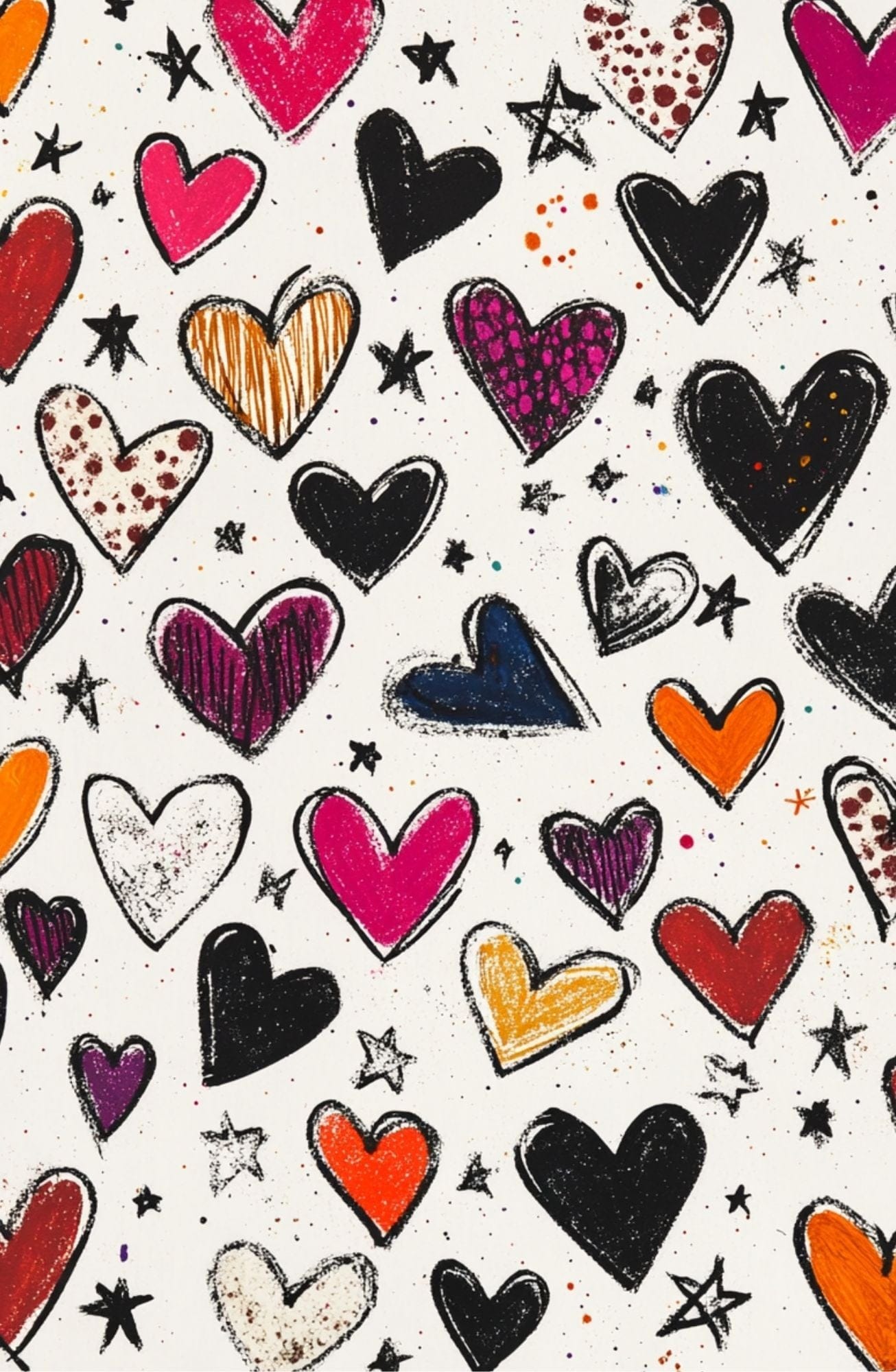 Collage Soup Still Becoming | eBook | Collage Art for Seasons and Growth Still