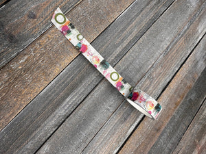 Collage Soup Studio Circles | Washi Tape