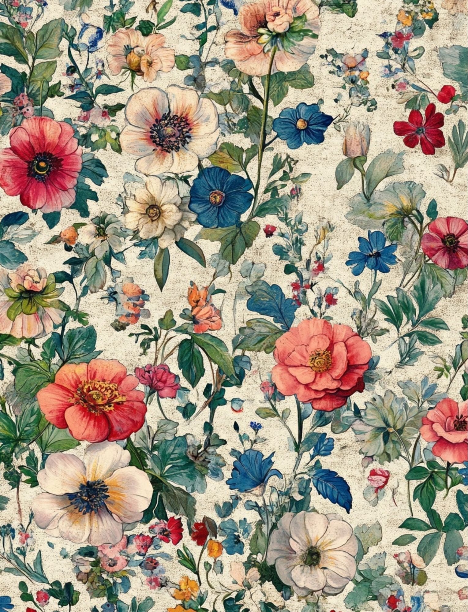 Collage Soup The Bees Knees eBook