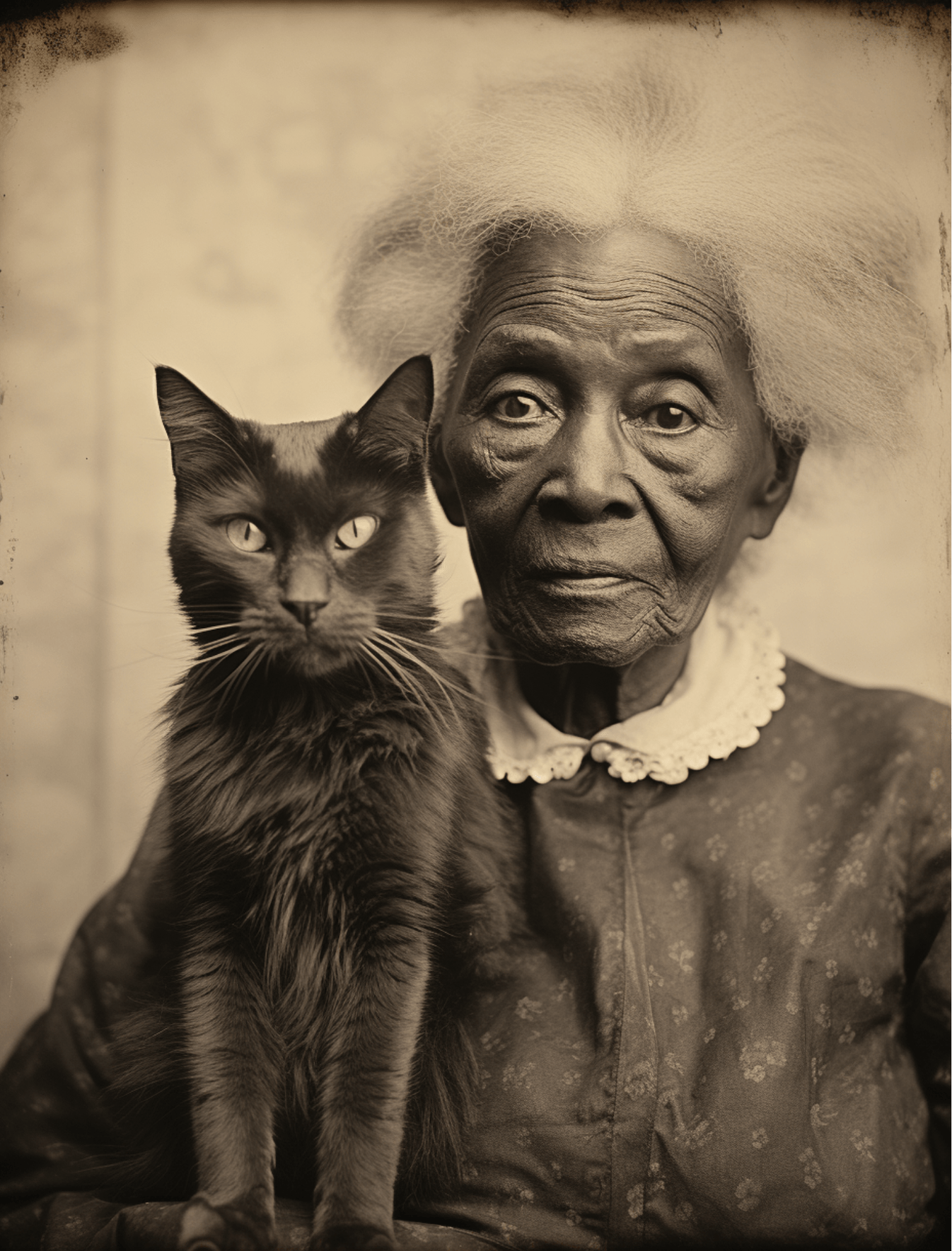 Vintage Compendium (Paperback) Whimsical & Nostalgic Collage Art for C ...