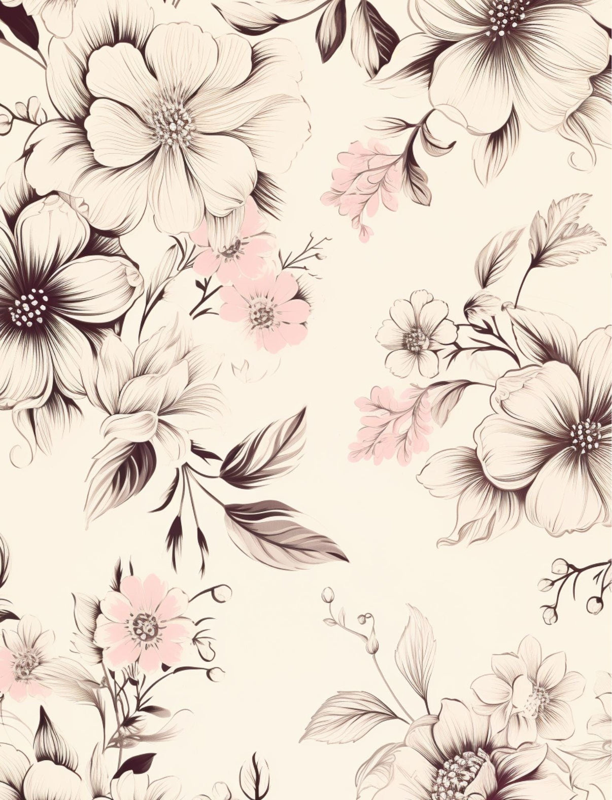 Vintage Compendium (Paperback) Whimsical & Nostalgic Collage Art for C ...