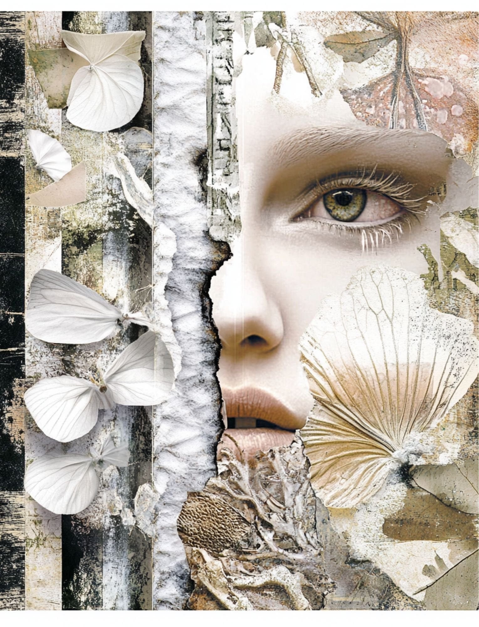 reidan_collage　0717★★★0805 Looselay | Bridgeport LLP157